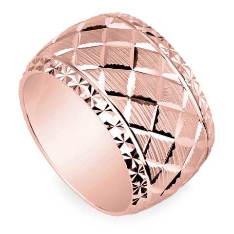 https://www.goldiam.co.il/sites/default/files/R72871_redgold%20%28%D7%A7%D7%98%D7%9F%29.jpg